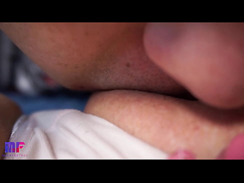❤️ Licking իր pussy մոտ ️❌ Կենդանի վիդեո hy.higlass.ru%-ով ️❤