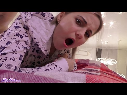 ❤️ Սեքսուալ մայրիկի ծիծեռնակը և սեքս նախապայմանական ոճը ️❌ Կենդանի վիդեո hy.higlass.ru%-ով ️❤